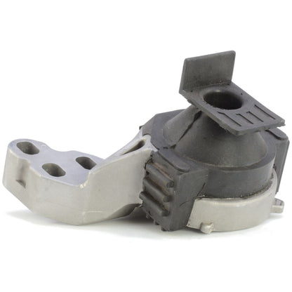 Anchor Engine Mount 9896