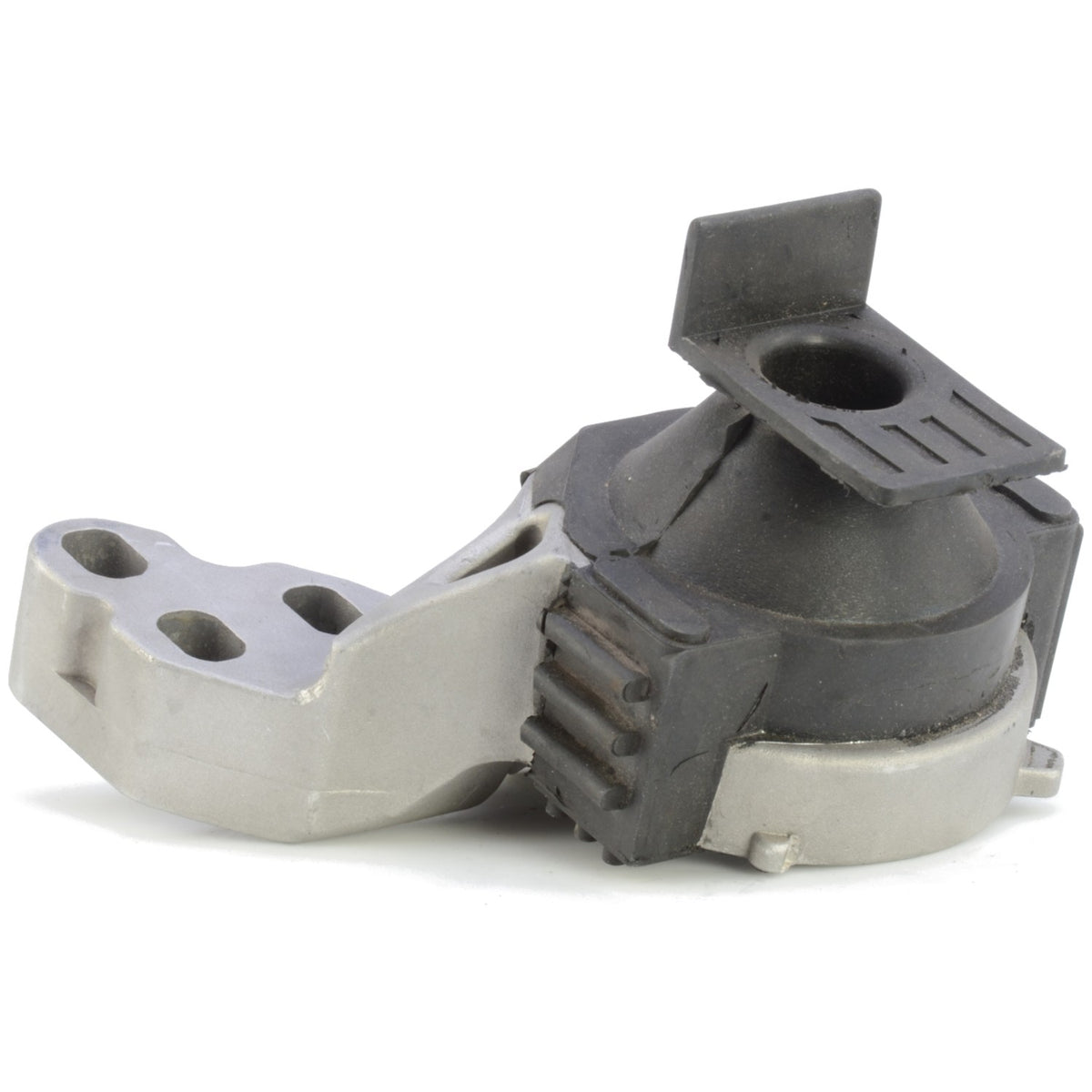 Anchor Engine Mount 9896