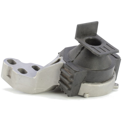 Anchor Engine Mount 9896