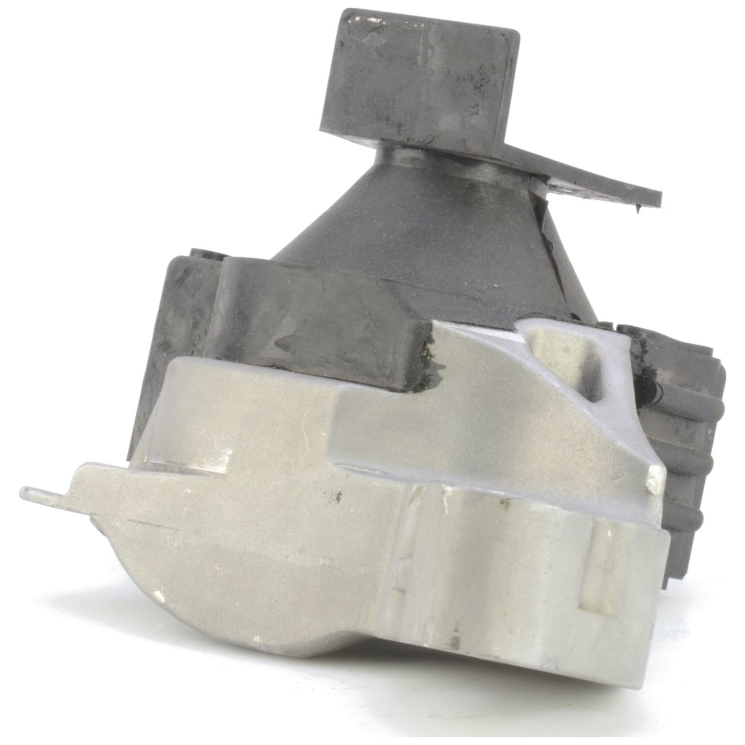 Anchor Engine Mount 9896