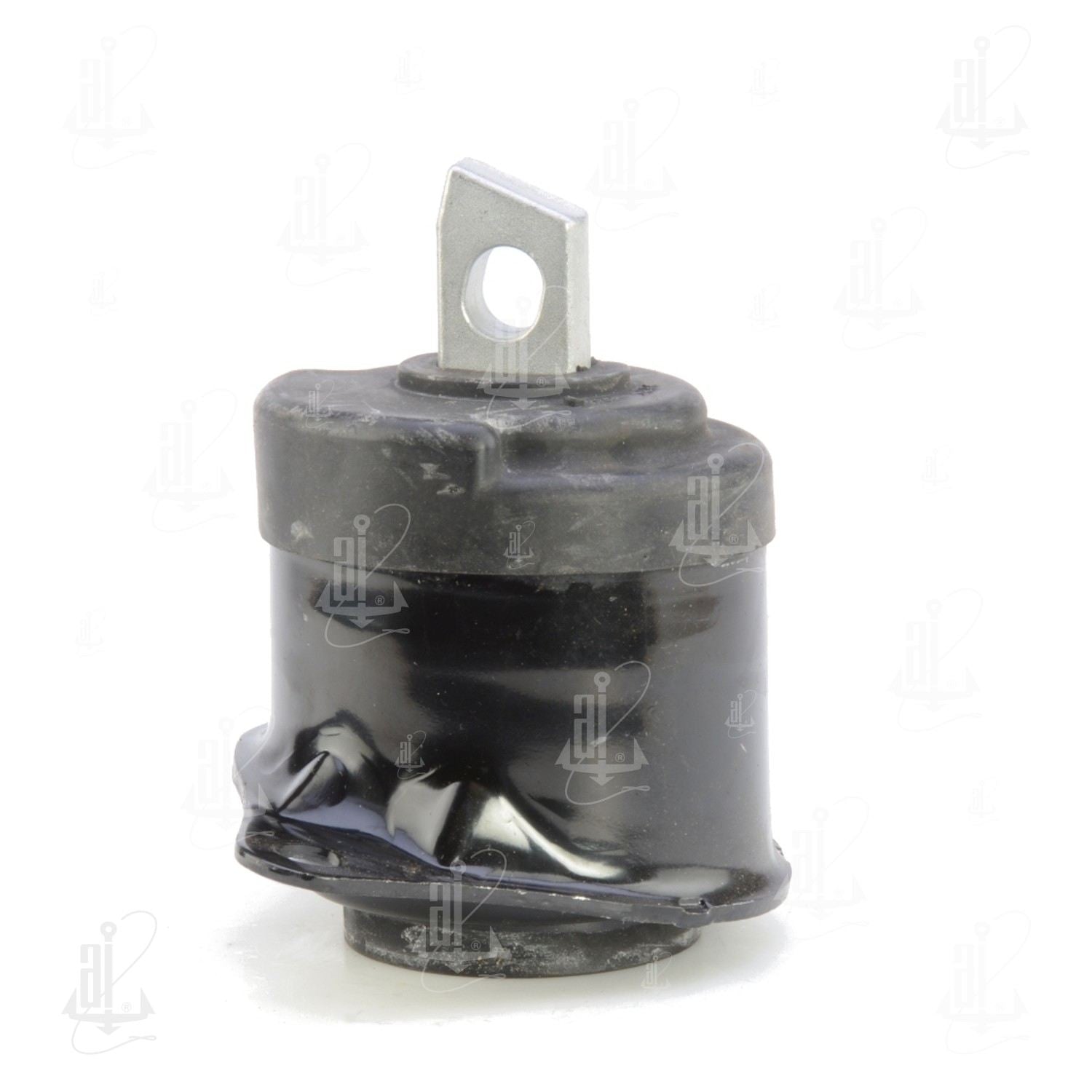 Anchor Engine Mount 9897