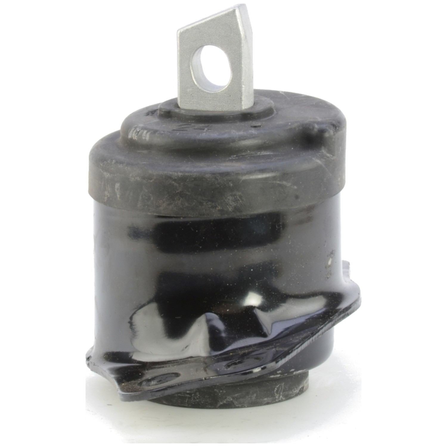 Anchor Engine Mount 9897