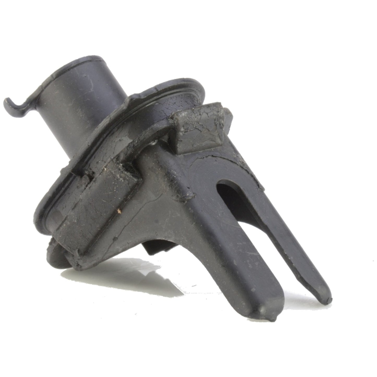 Anchor Suspension Subframe Mount 9898