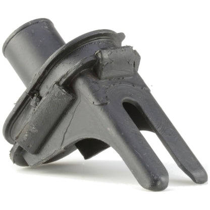 Anchor Suspension Subframe Mount 9899