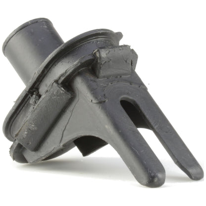 Anchor Suspension Subframe Mount 9899