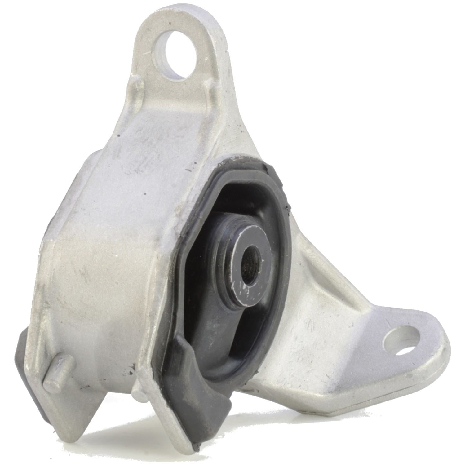 Anchor Automatic Transmission Mount 9900