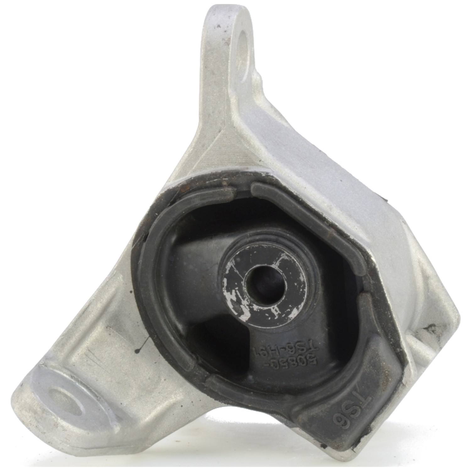 Anchor Automatic Transmission Mount 9900