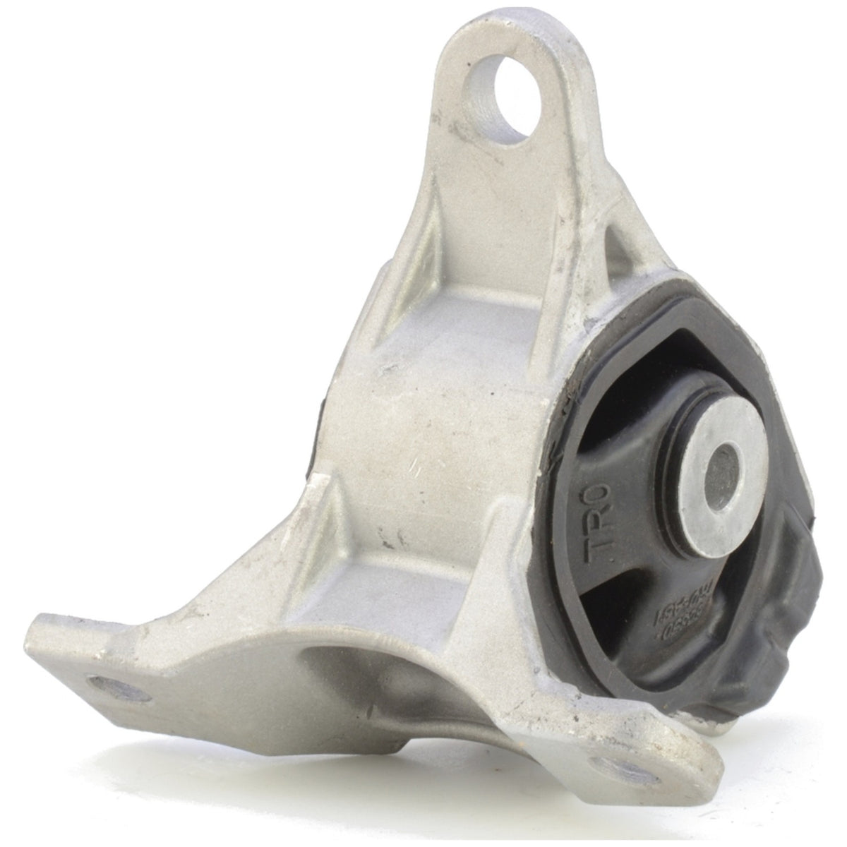 Anchor Manual Transmission Mount 9901