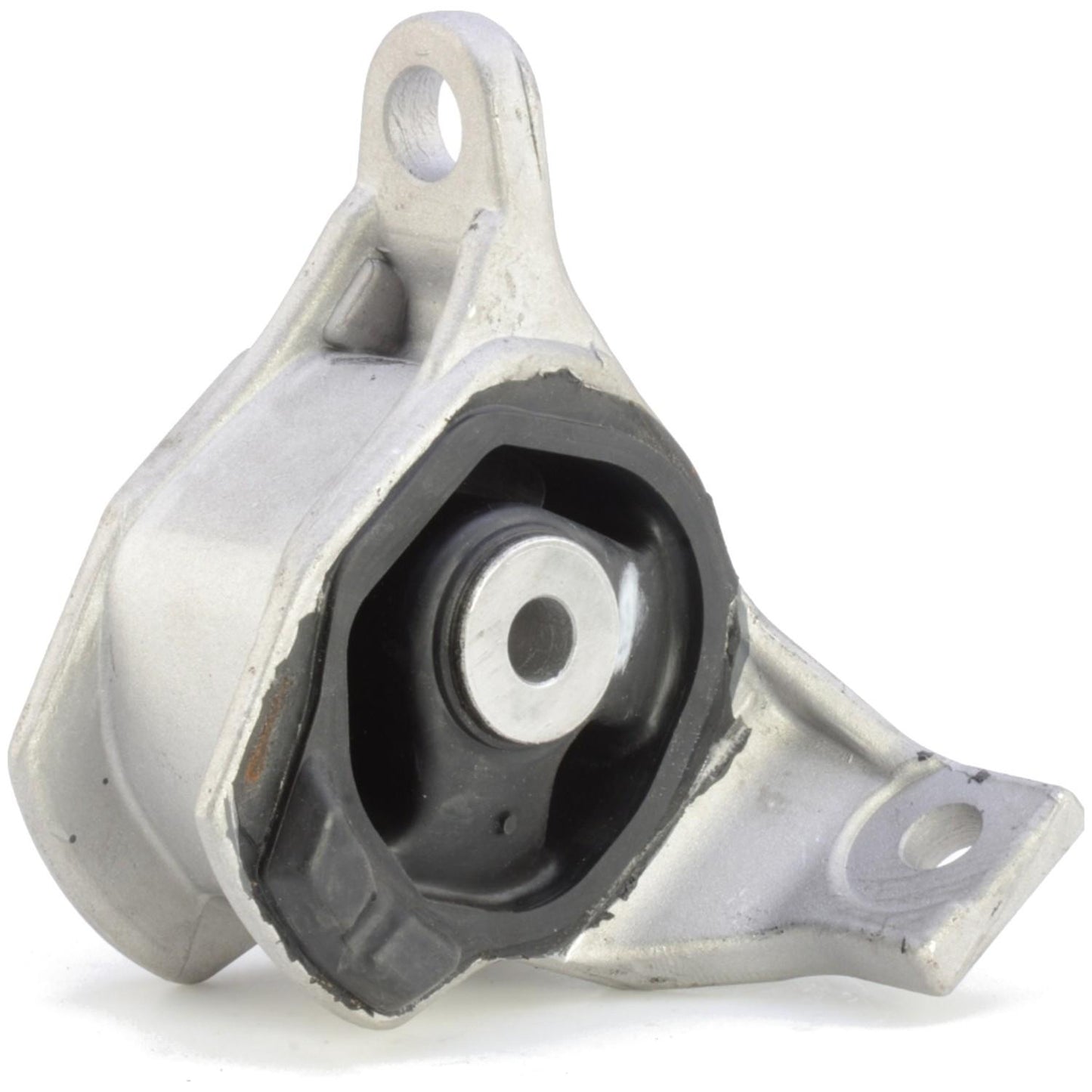 Anchor Manual Transmission Mount 9901
