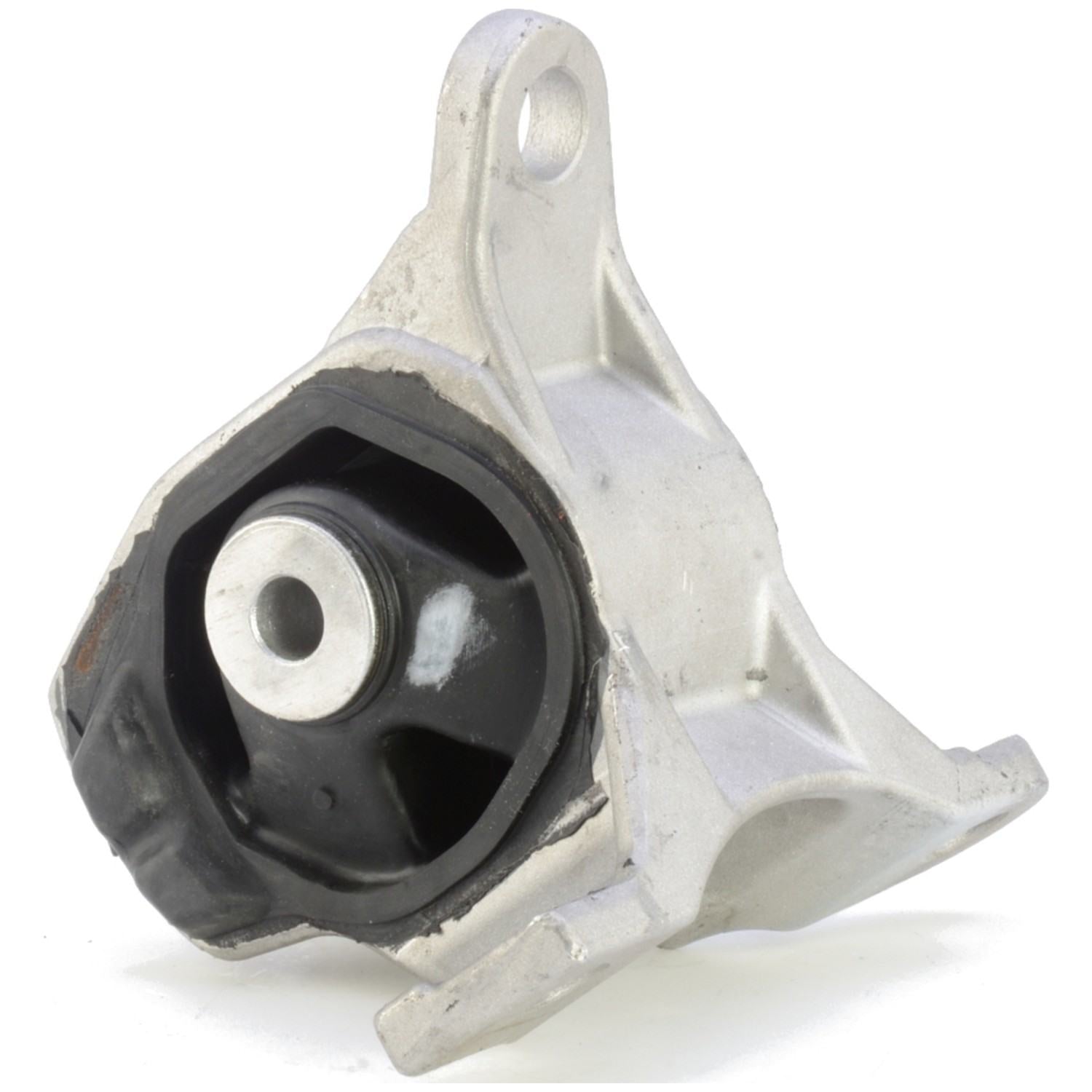 Anchor Manual Transmission Mount 9901