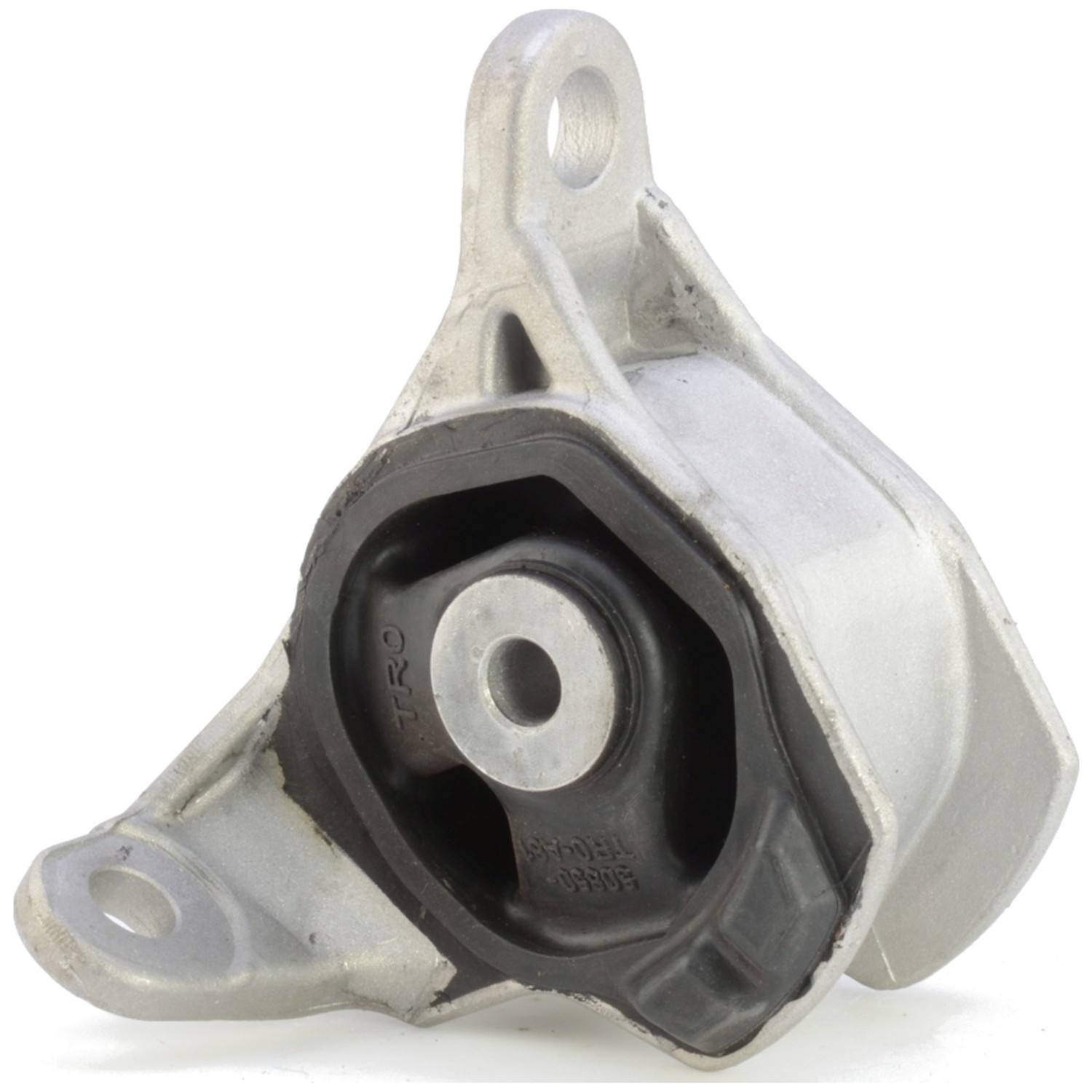 Anchor Manual Transmission Mount 9901