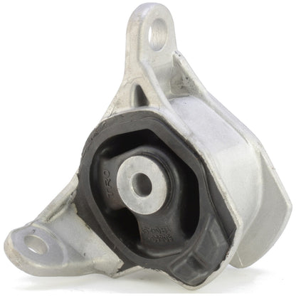 Anchor Manual Transmission Mount 9901