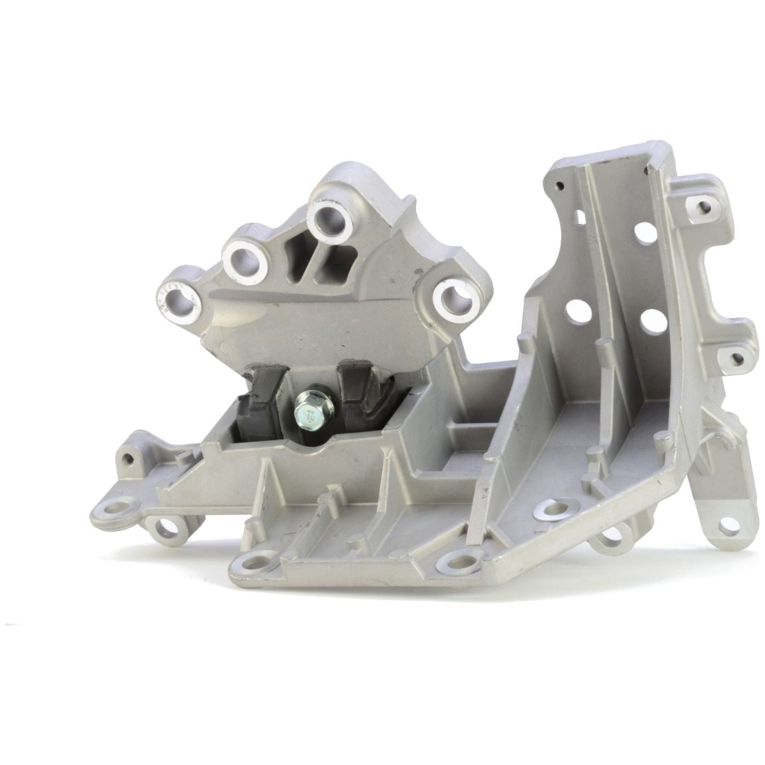 Anchor Automatic Transmission Mount 9902