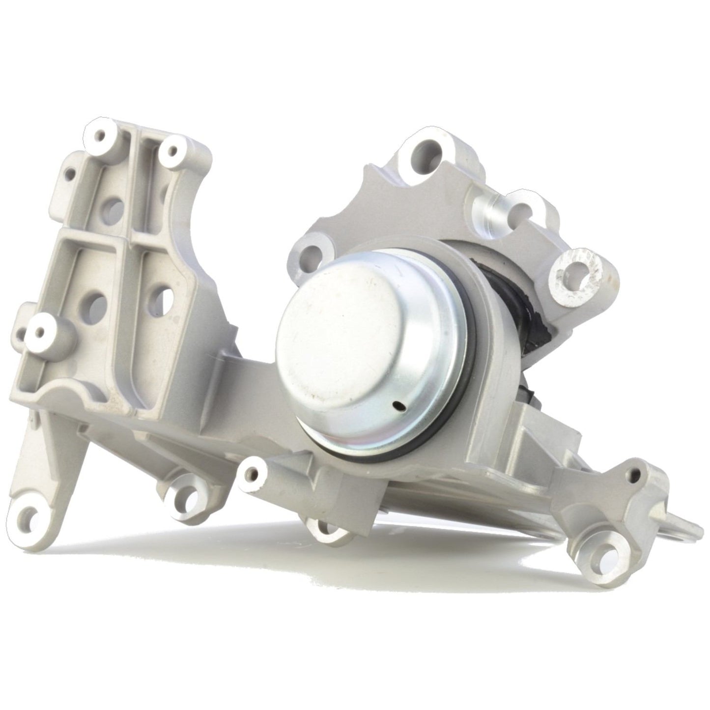 Anchor Automatic Transmission Mount 9902