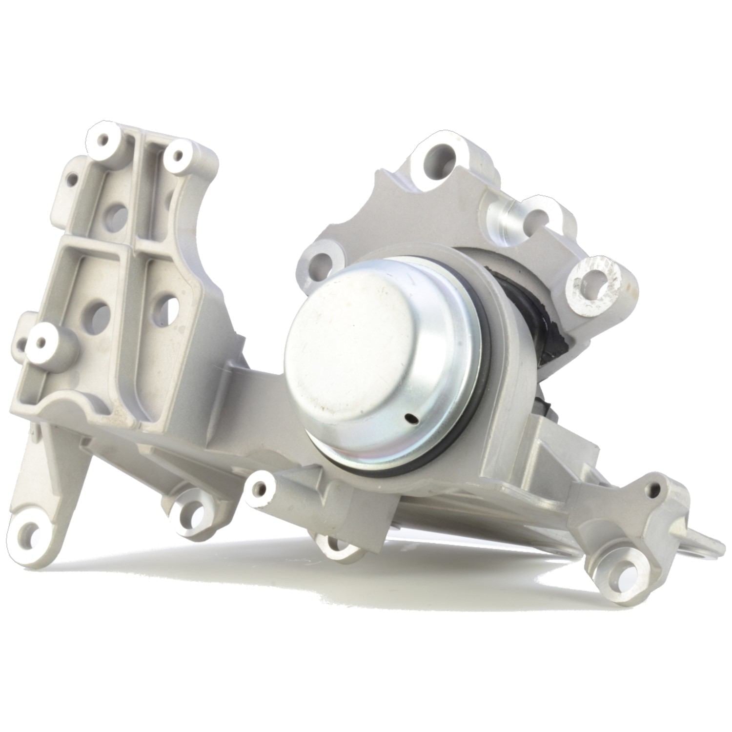 Anchor Automatic Transmission Mount 9902