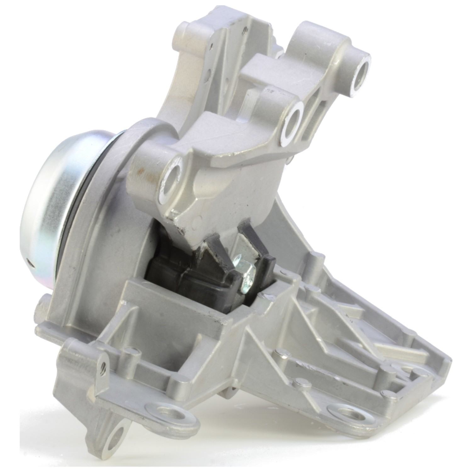 Anchor Automatic Transmission Mount 9902