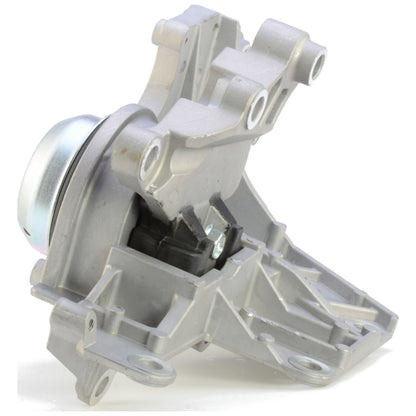 Anchor Automatic Transmission Mount 9902