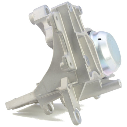 Anchor Automatic Transmission Mount 9902