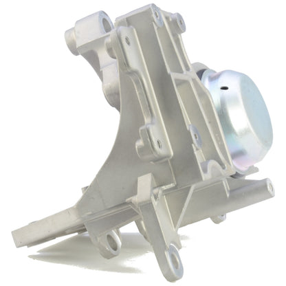Anchor Automatic Transmission Mount 9902
