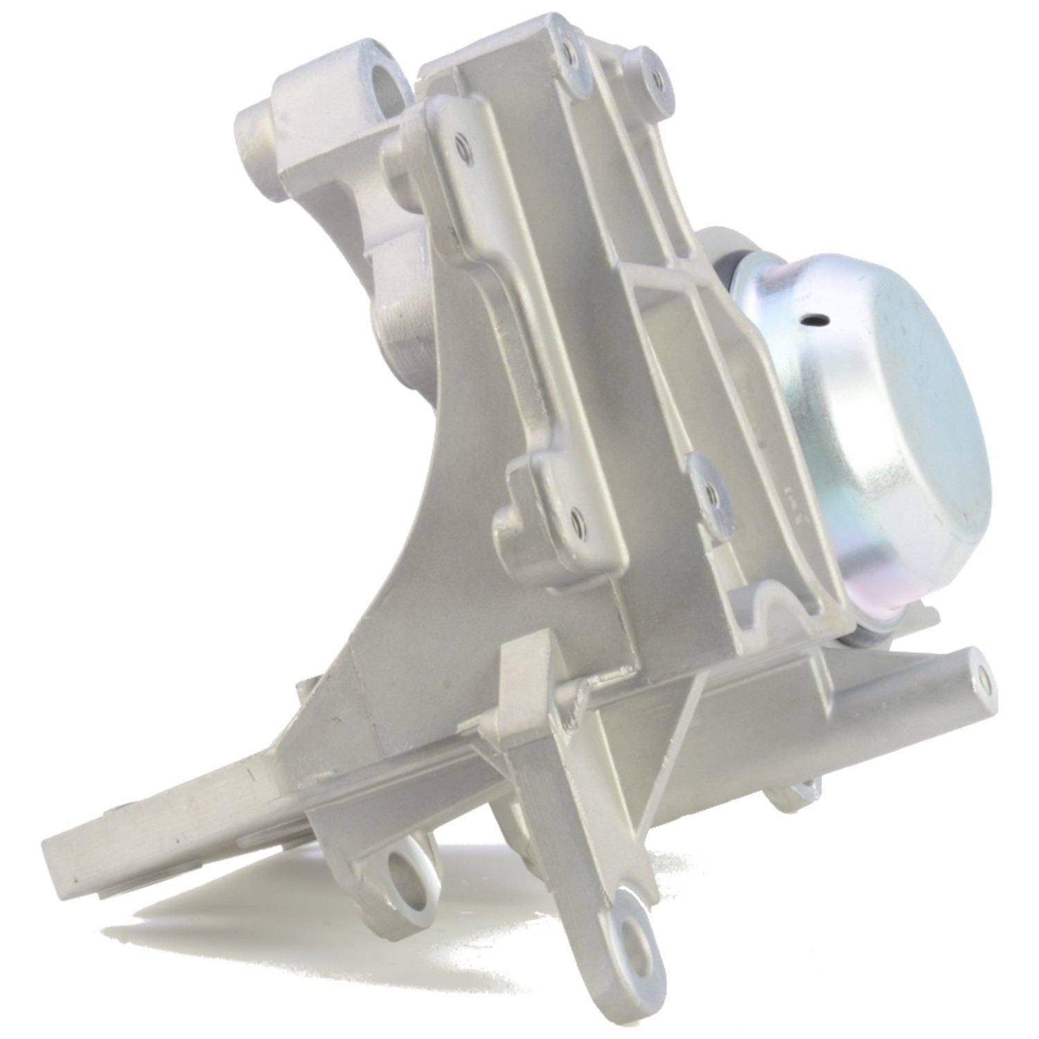 Anchor Automatic Transmission Mount 9902