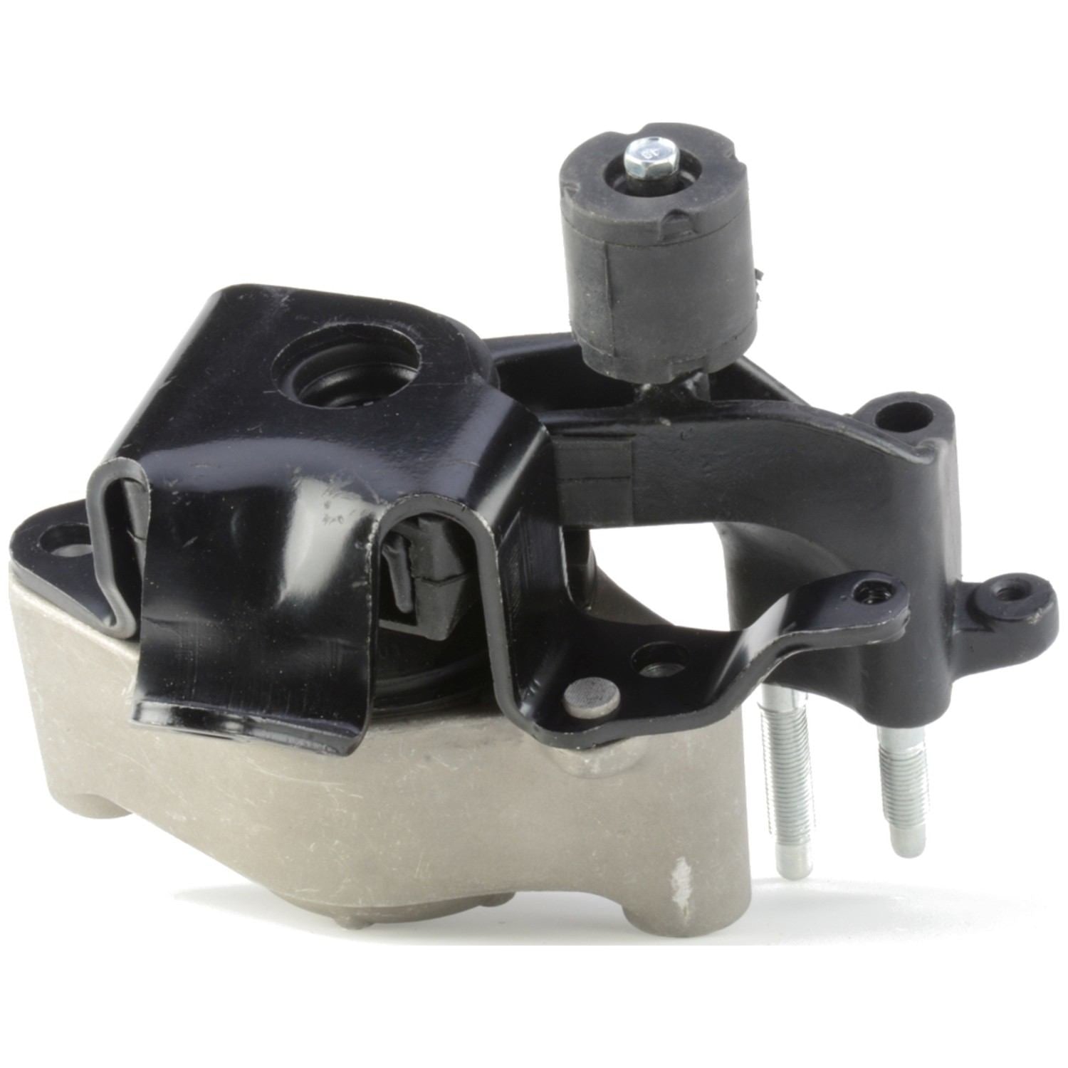 Anchor Engine Mount 9904