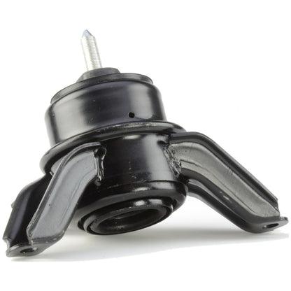 Anchor Engine Mount 9905