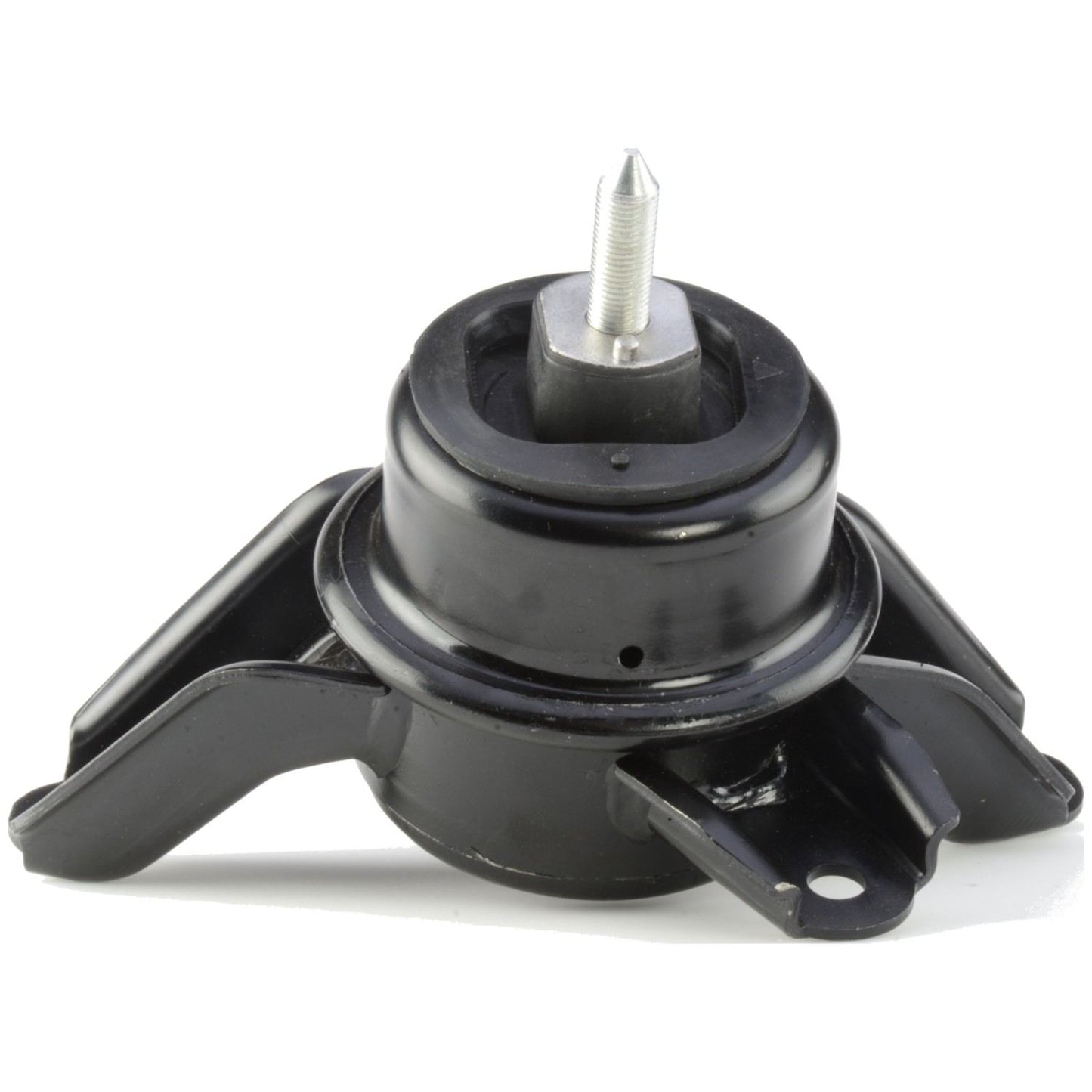 Anchor Engine Mount 9905