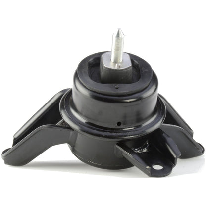 Anchor Engine Mount 9905
