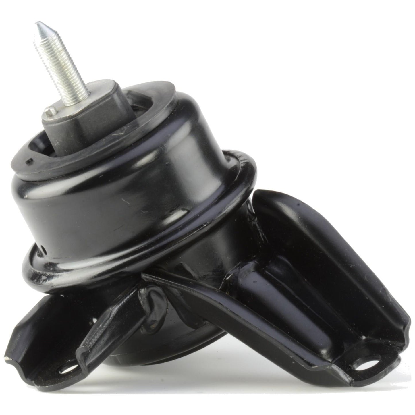 Anchor Engine Mount 9905