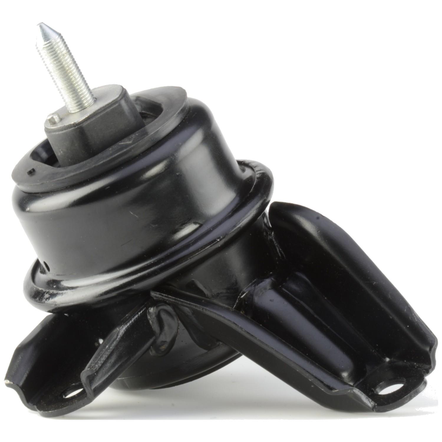 Anchor Engine Mount 9905