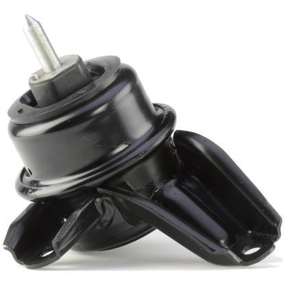 Anchor Engine Mount 9905