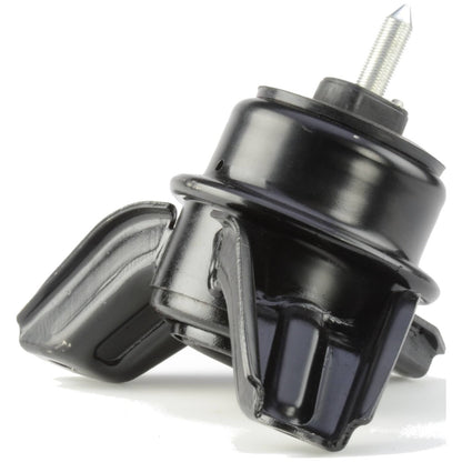 Anchor Engine Mount 9905