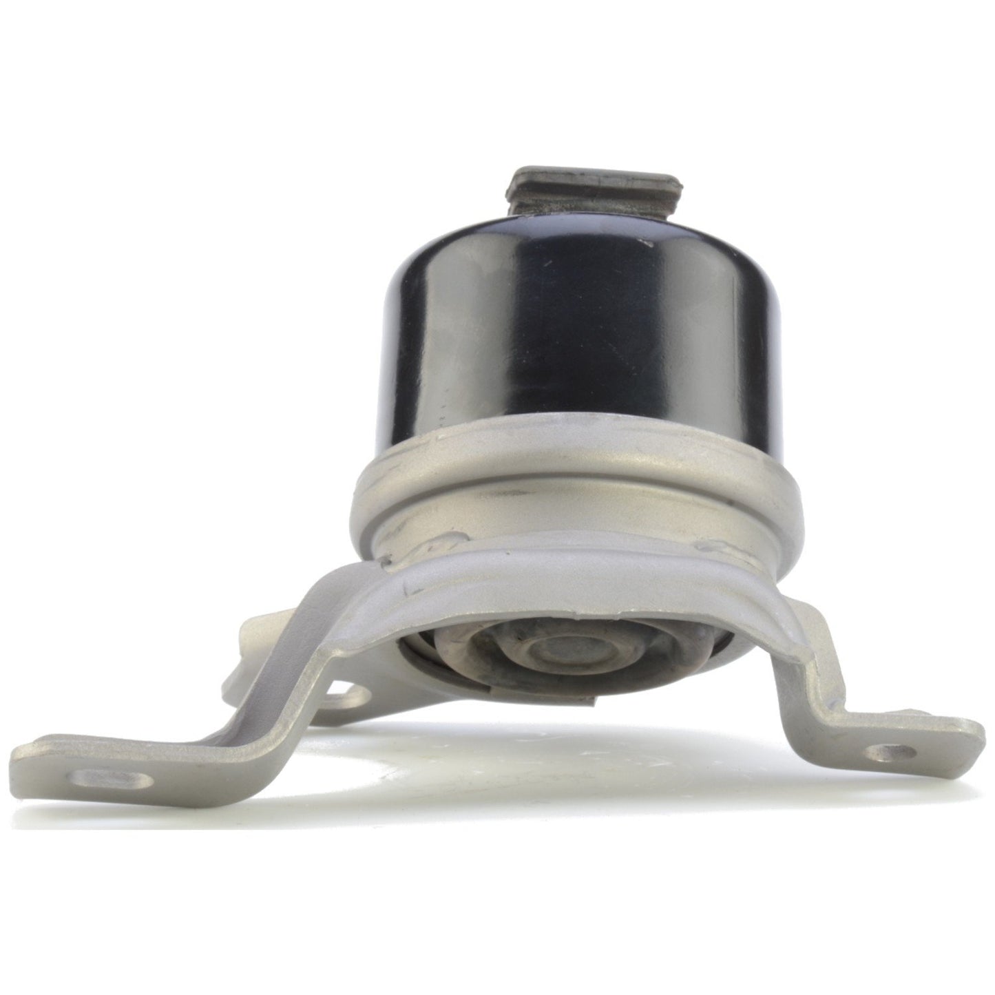Anchor Engine Mount 9906