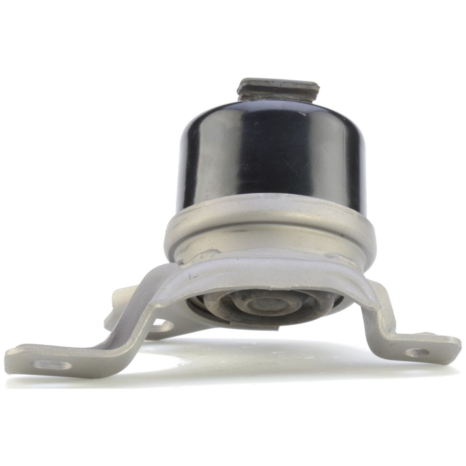 Anchor Engine Mount 9906