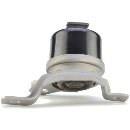 Anchor Engine Mount 9906