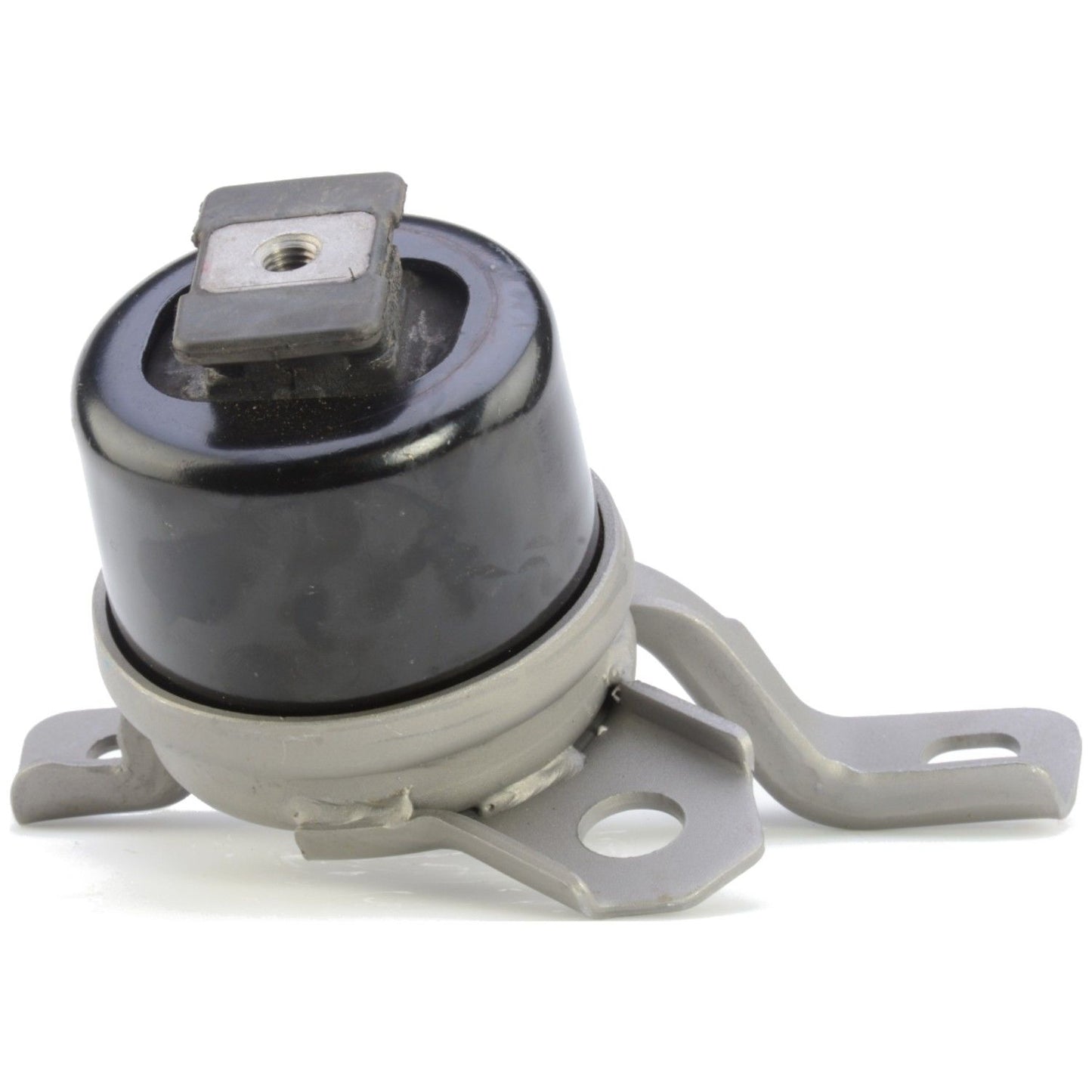 Anchor Engine Mount 9906