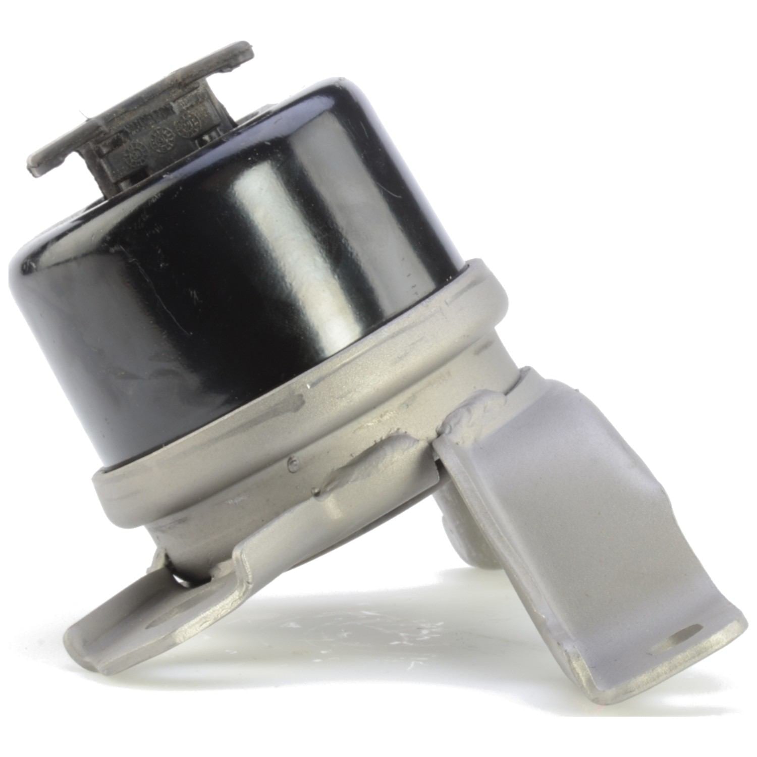 Anchor Engine Mount 9906