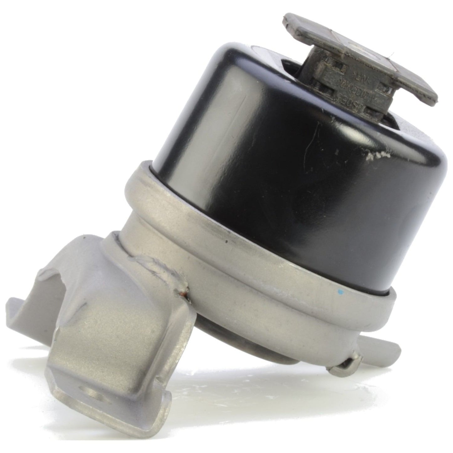 Anchor Engine Mount 9906