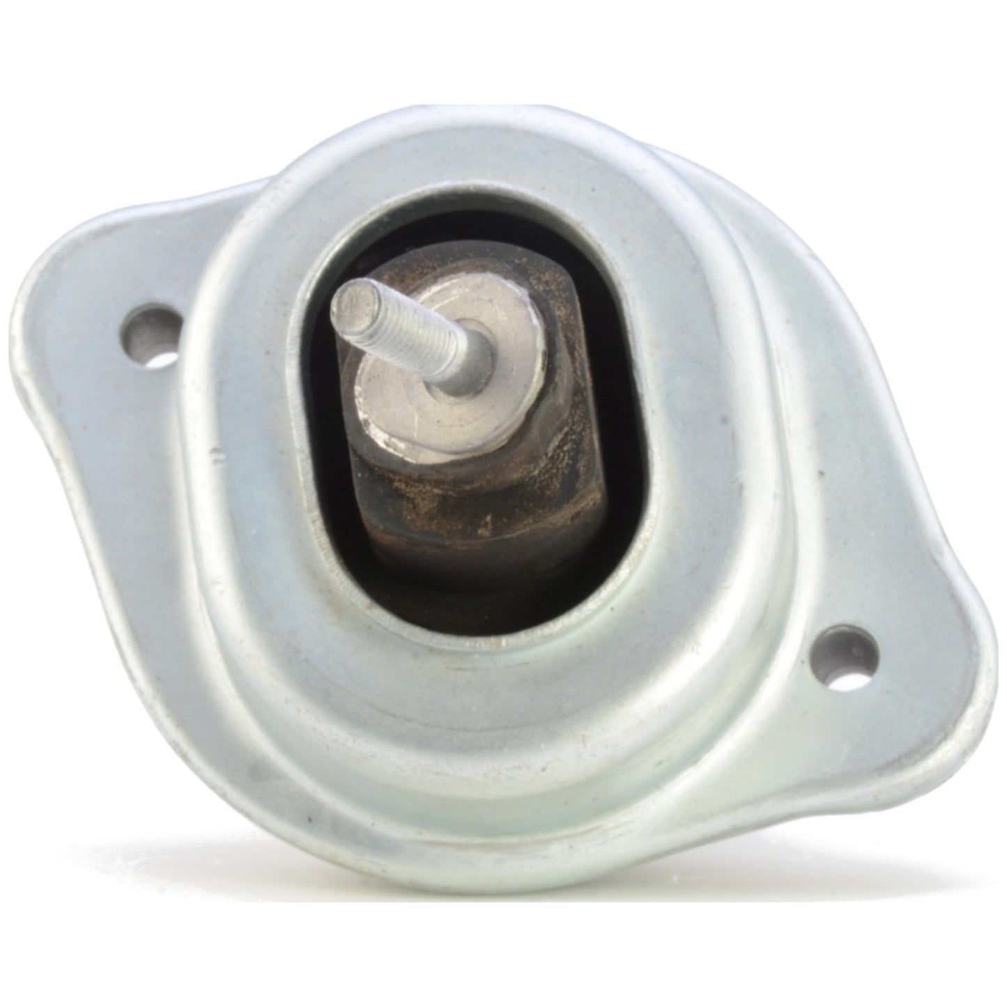 Anchor Engine Mount 9909