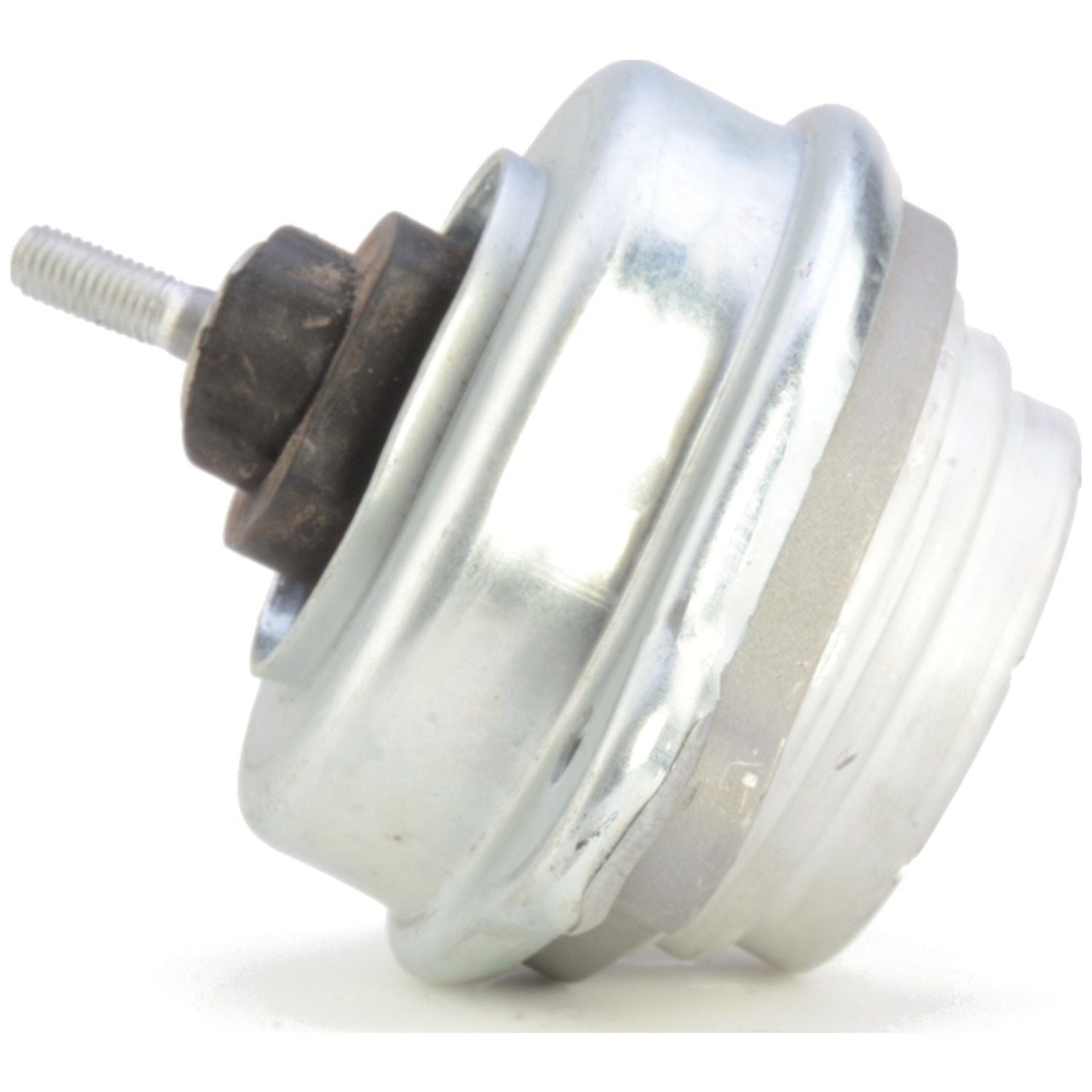 Anchor Engine Mount 9909