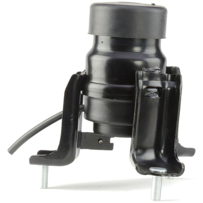 Anchor Engine Mount 9910