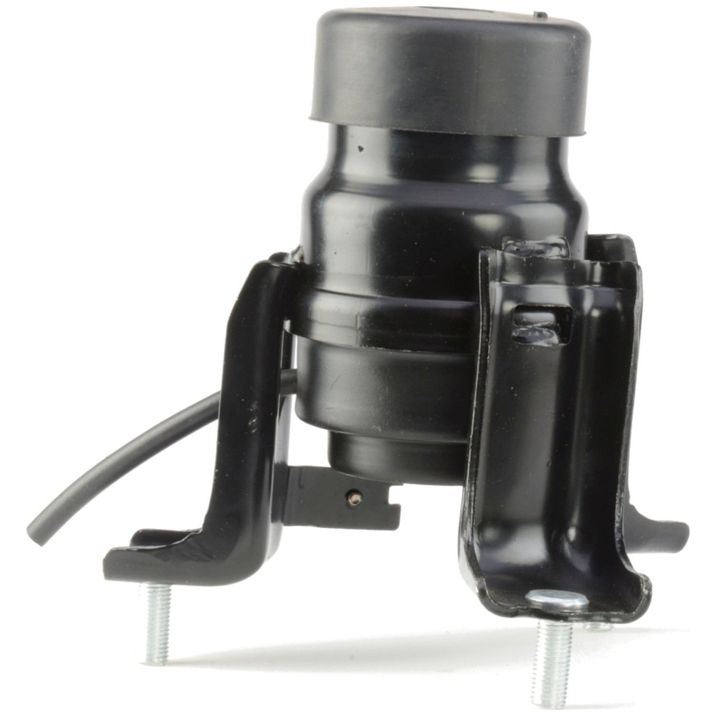 Anchor Engine Mount 9910