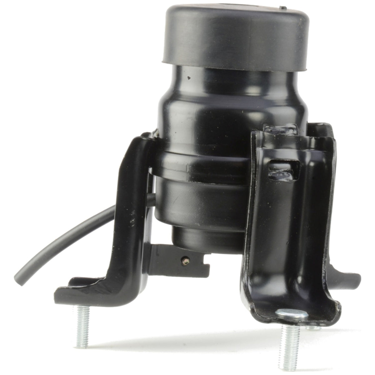 Anchor Engine Mount 9910