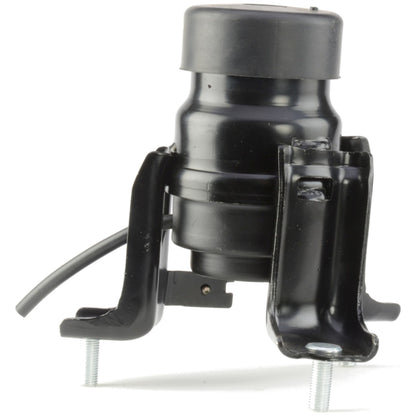 Anchor Engine Mount 9910