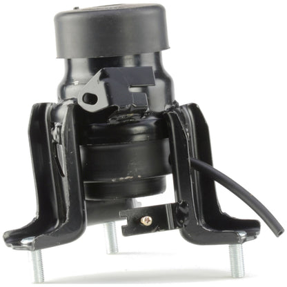 Anchor Engine Mount 9910