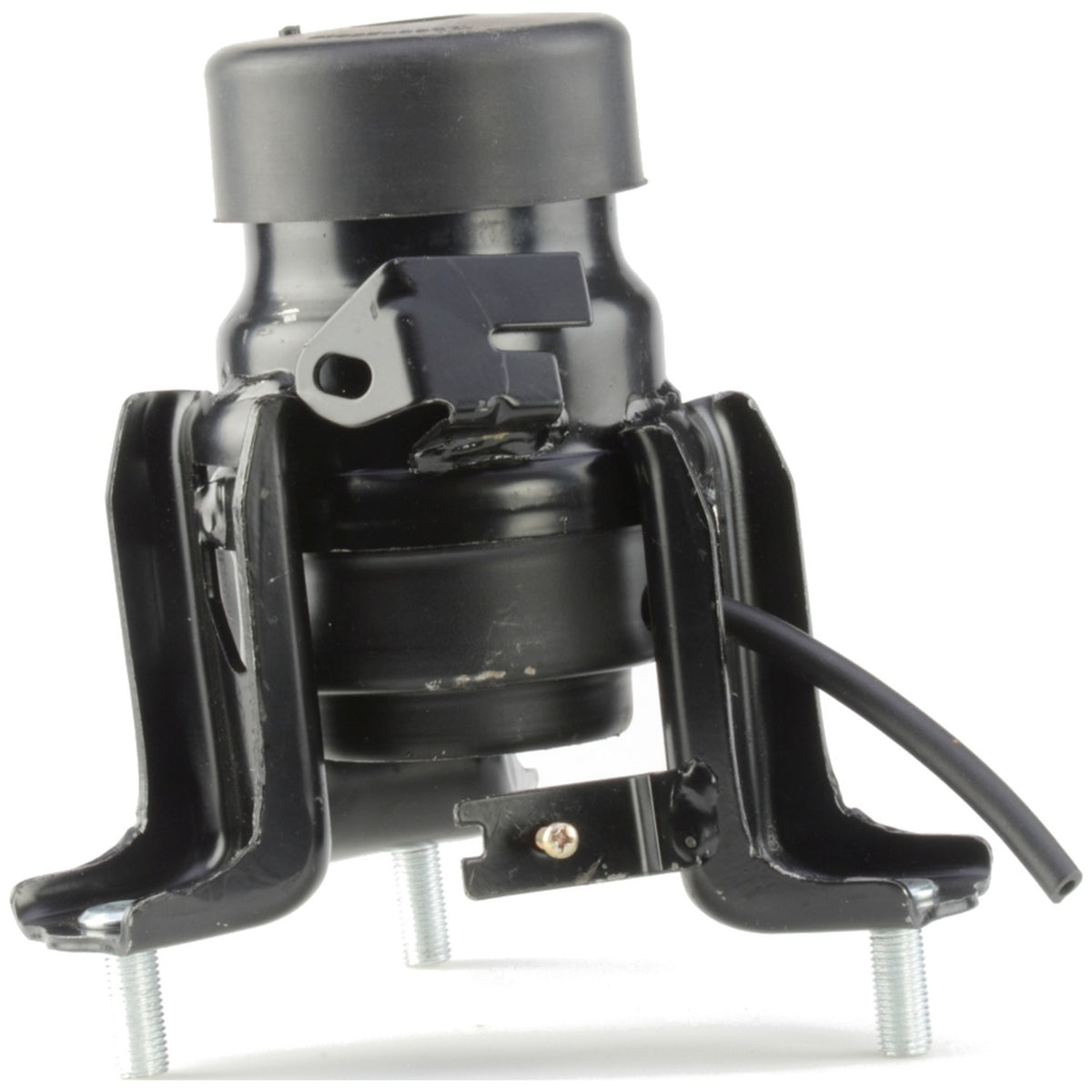 Anchor Engine Mount 9910