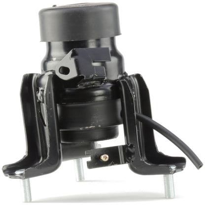 Anchor Engine Mount 9910