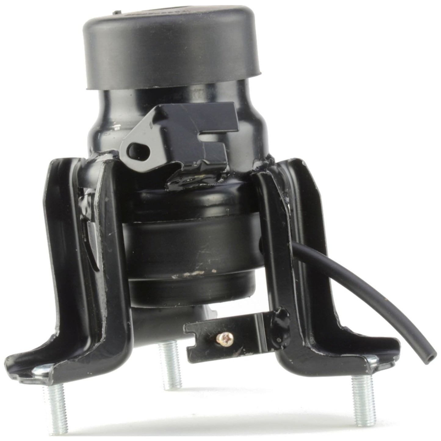 Anchor Engine Mount 9910