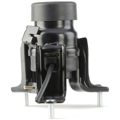 Anchor Engine Mount 9910