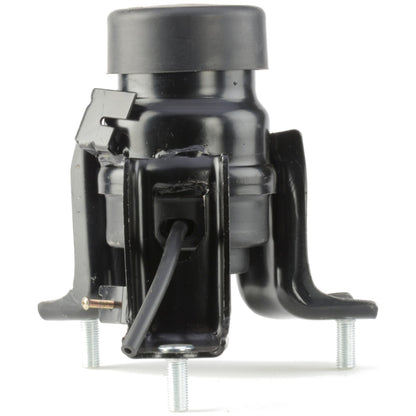 Anchor Engine Mount 9910